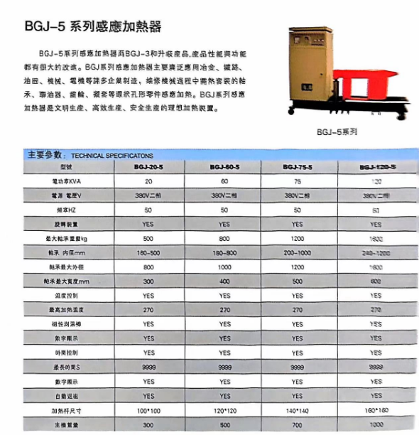 c4b2f89b-6464-4c72-9ee7-866cdc0413c3.png