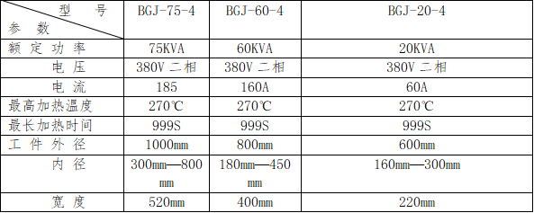 71f2ddd4-235d-4aed-b52f-9f56a60cb845.png
