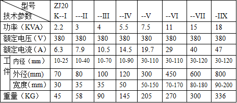 4692be54-7c7a-486d-9204-9a4f9cf066d6.png